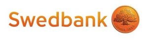 Yhteistyökumppani Swedbank